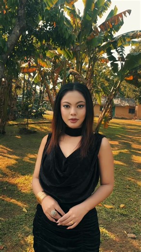 Laijauna malai tyo badal pari: Concert Highlights