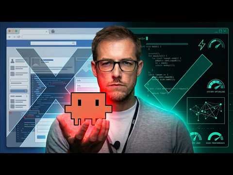 Fast alle nutzen KI falsch