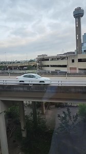 4.8K views · 185 reactions | 2nd day of Robotics World  Championship 2022. | Wakil Khan | Facebook