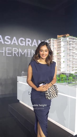 Mariyam Kisat on Instagram: "2026 - Finally doing something about our “grown up” realization..❤️🥹 {Real Estate, Dubai, UAE, News, Invest, 2026, New Year, Trending}"