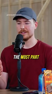 MrBeast is getting a Tattoo of @airrack #shorts #podcast #podcastclips #mrbeast #tattoo #tattoochallenge #viralclips #virals | Dude Real