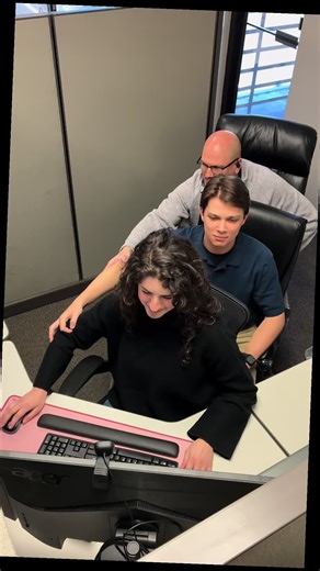 Collaboration in the Workplace for Civil Engineering