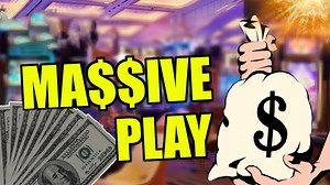 1.5K views | Betting Big In Las Vegas  | Raja Slots | Facebook