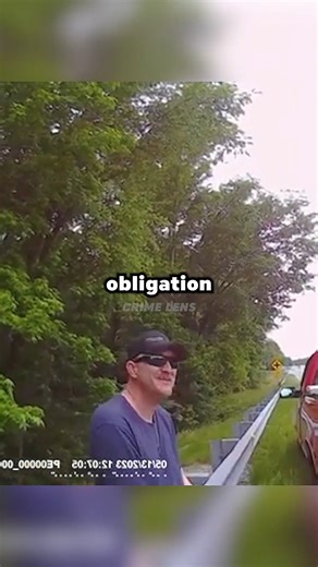 62K views · 884 reactions | Man Refuses To Give ID To Officers #police #dashcam #cops | Patroller | Facebook