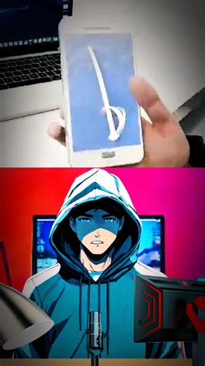 He Dug Up A Civil War Sword In His Backyard 😱