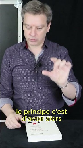 Here is a simple and quick explanation of the Acaan effect!