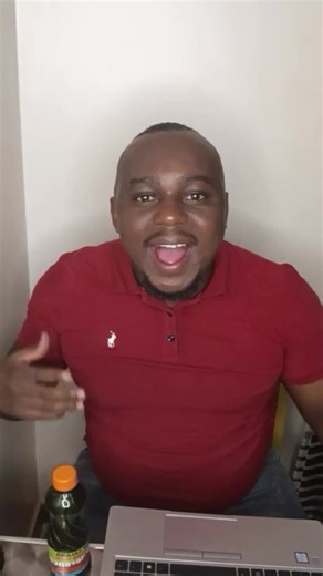 Vin salama member one