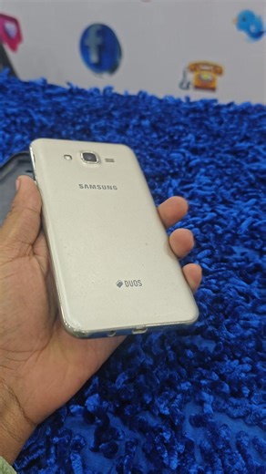 Tahidul Badsha on Instagram: "Samsung Galaxy J7 Nxt Camera Test 📸 Old Phone, Still Powerful? 😱 🔥 Real camera test 🔥 Photo shoot test 🔥 Budget phone camera 🔥 Full review and samples #SamsungJ7Next #SamsungCamera #CameraTest #BudgetPhone #SamsungGalaxy #PhotoShoot #MobilePhotography #TechReview #PhoneCameraTest #ViralVideo #YouTubeTech #OldPhoneTest #SamsungJ7"