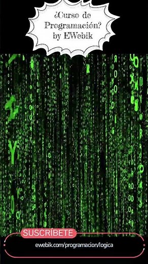 ⚡ Buenas prácticas para la Lógica de Programación | Curso de Programación Desde Cero en Español 2024