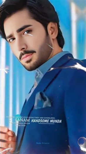 Danish Lovers 🥀🥀 ll best actor ❤️ ll shorts