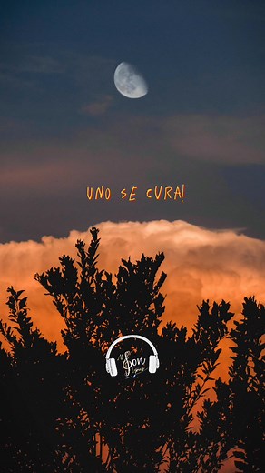 Uno se cura - Raulin Rosendo: Letras y Significado
