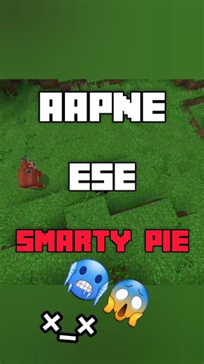 This Morph Mod Works in Minecraft Bedrock🤯