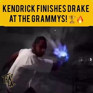 34K views · 790 reactions | MORTAL KOMBAT STYLE! 屢 Kendrick Lamar...