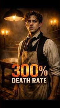 Did you know this actually happened? #viral #shorts #history