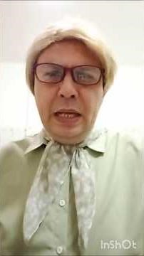 Prisoner cell block H. "Old people's home!" 😱 😲