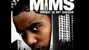 INTRO Lyrics - MIMS | eLyrics.net