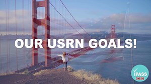 16 reactions | Your journey may take time. But, it's worthwhile. If you haven't started on your first step, it's time to start for your NCLEX. Send us a message to know the full details of your NCLEX application. | IPASS Processing | Facebook