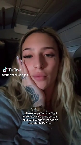 Essential Flight Etiquette for Passengers