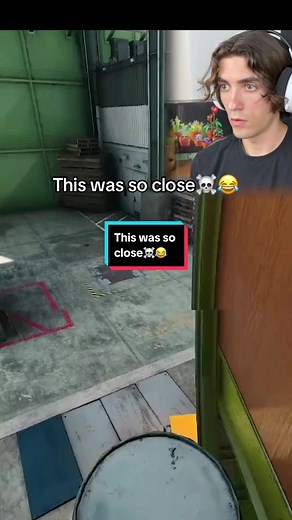 Gaming Funny Moments Compilation