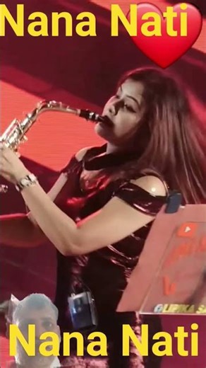 ❤️Nana Nati🌹 #loveband #weddingplaylist #song #weddingsongs #live #weddingmusic #dance