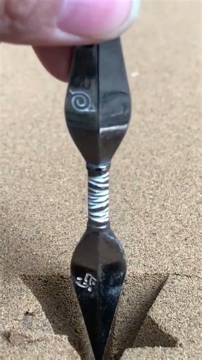 Clay liquid shaping in different shapes