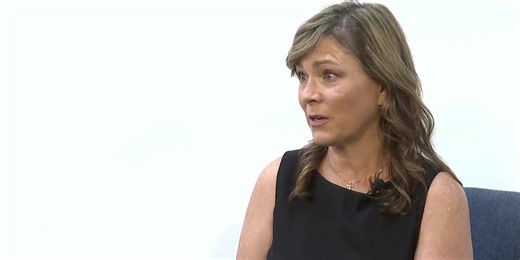 Kansas nurse found practicing without license, plans to appeal decision