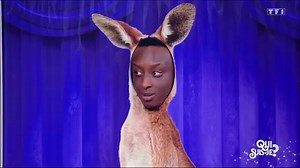 260K views · 6K reactions | #VTEP VTEP avait atteins ses 100 émissions ! Alors pour soirée mémorable, on vous partage le meilleur de l'émission ! ⤵️ | Vendredi tout est permis avec Arthur | Facebook