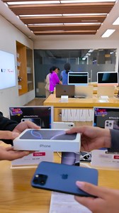 18K views · 508 reactions | Хуучнаа өгөөд, шинийг аваарай. 朗 Хуучин...