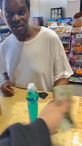 Glizzy challenge! | Emersoner