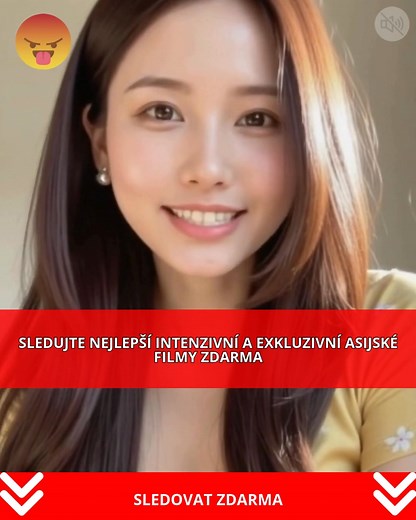 Filmy zdarma po omezenou dobu!  | Page App | Facebook