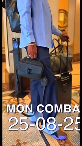 85K views · 3.3K reactions | Bon weekend | wallymusicofficiel | Facebook