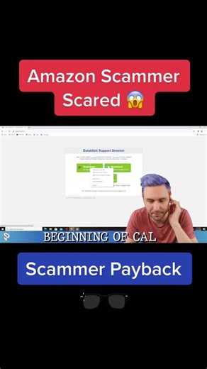 Scammerpayback (@scammerpayback420)’s videos with original sound - Scammerpayback