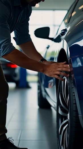 🚗 Thinking of Buying a Car. PPI (Pre-Purchase Inspection) is one of the most important steps before buying a used or reconditioned car. multibrand WORKSHOP Ltd. Pre-Purchase Inspections (PPI) reveal the real condition of your dream car, so you make your decision with confidence, not regret. We provide the most comprehensive and trusted PPI service to ensure you get the vehicle you truly deserve. 🔍 What’s Included in Our Pre-Purchase Inspection (PPI): ✅ Hybrid Battery Check ✅ Tire Condition ✅ F