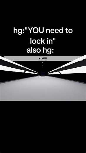 Unlocking the Secrets of Obby Gameplay in Roblox