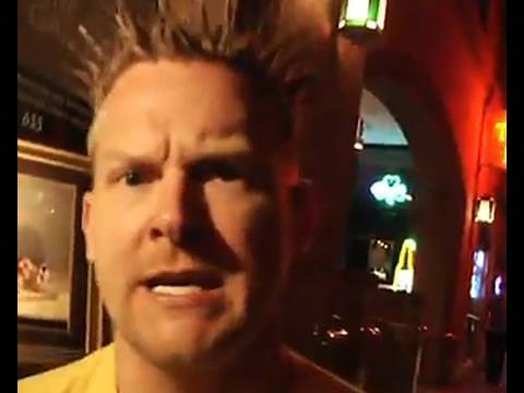 Learn the EASIEST Sleight of Hand in Minutes!