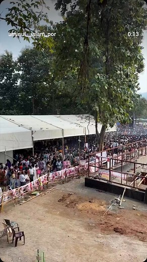 1.2M views · 41K reactions | ❤️ | Lalita Talukdar | Facebook