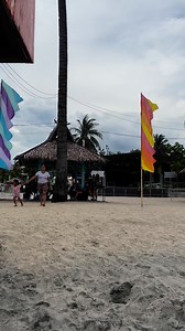 Happy Weekend! 🌞🌴🌊 #LondonBeachResort | London Beach Resort and Hotel