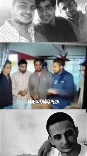 🔥 SHOOTER MOVIE DIALOGUE |🔥 JAY Randhawa SUCHA Sukha Kahlon
