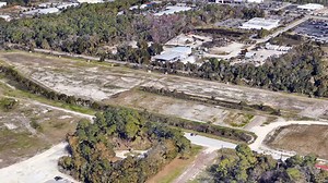 Share your ideas! Remediation on the Cabot Koppers site is expected to be done next year. Join us Wednesday to discuss future ideas to turn this site into a community asset! For more info on the community engagement event, visit https://www.facebook.com/events/636784103446855/. | City of Gainesville, FL - Government