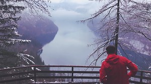 4.5K views · 270 reactions | The Unbreakable acoustic version is out on all platforms!! | BUNT. | Facebook