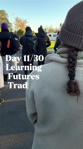 Day 11/30 of learning Futures Trading through the NVU system #daytraderlife #fyp #nz