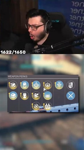 This Sniper Might Just Be My New Favourite