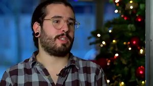 20K views · 312 reactions | Star Citizen has seen a lot of changes throughout the year. Join Chris Roberts, Eric Kieron Davis and the rest of the team as they take a look at highlights from 2018. | Star Citizen | Facebook