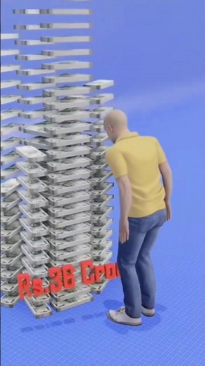 FUNNIEST Instagram Comments That Will Leave You Laughing