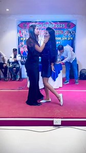 85K views · 2.2K reactions | Miss Misti  | Dancer Misti | Facebook