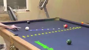 1.5K views · 13 shares | Mind Blowing Household Future Technologies! | Architecture Design Concepts | Facebook