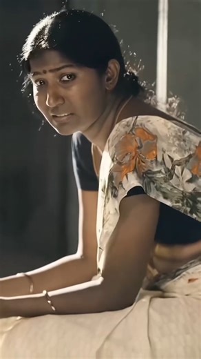 Tamil Romantic vids 100k💙 on Instagram: "🤩🤗 Follow @tamilromanticvids . . . . #mabu #wilspat # #natpu #ramar #kpy #melodysongs #tamilshartflim #videosongs #lovescene #heartbrokenquotes #sadbgm #lovemusic #bgmlife_ #brokenheart #broken #sadbgm #brokenlife #supersinger6 #love #lovefailure #anirudhravichander #jegamethanthiram #dhanush #karnan #love #lovestatusvideosongs"