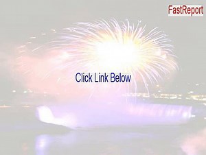 FastReport Free Download (Instant Download)