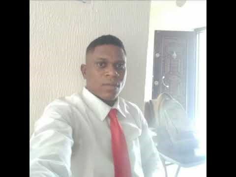 Deliverable #2: My Communities—Get Data Sets into SQL Server Video