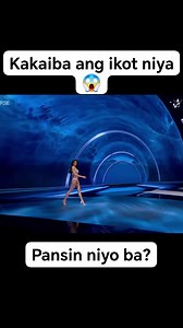 4.5M views · 27K reactions | Miss Universe Thailand 퐒퐀퐑퐀퐁퐔퐑퐈 veenapraveenar 퐒퐖퐈퐌퐒퐔퐈퐓 퐏퐄퐑퐅퐎퐑퐌퐀퐍퐂퐄 | 퐅퐈퐍퐀퐋퐒 #trendingreels #MissUniverseThailand2025 #reels #MissUniverse #icordillerandaily #Amazing #trending #thailand #veenapraveenar #swimsuit | IcordilleranDaily | Facebook